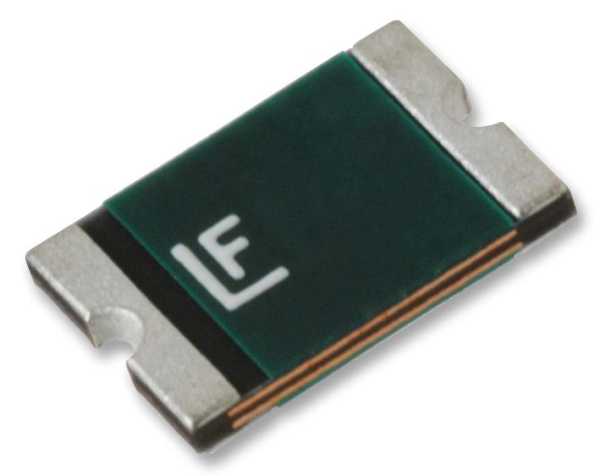 1812L010DR