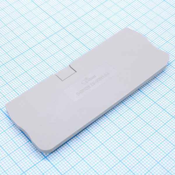 D-DS2.5-QU-01P-11-00Z(H)