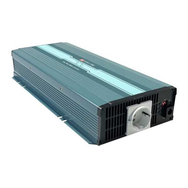 NTS-1700-248EU