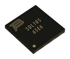 BSDL10S65E6