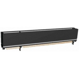 5145098-1