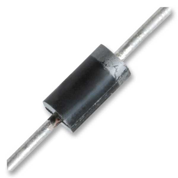 1N5231B