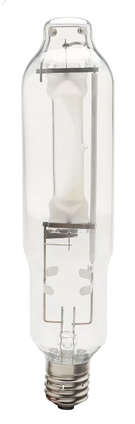 Лампа металлогалогенная 1000Вт D E40 12X1 HQI-T RU OSRAM 4099854387425