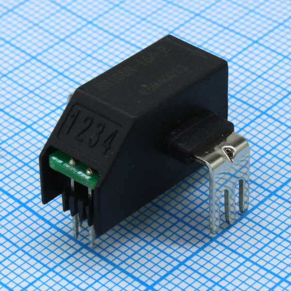 HS10GR-16A-P