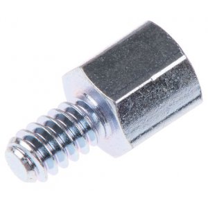 5747877-3