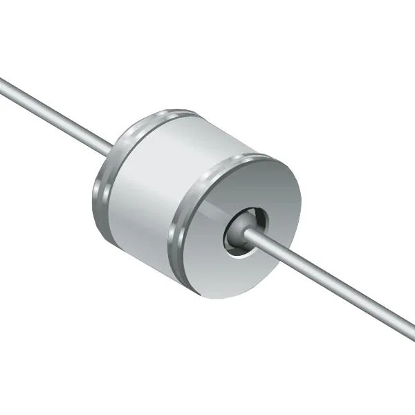 2027-23-BLF 2027-23-BLF