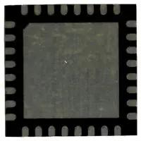 CP2615-A02-GM