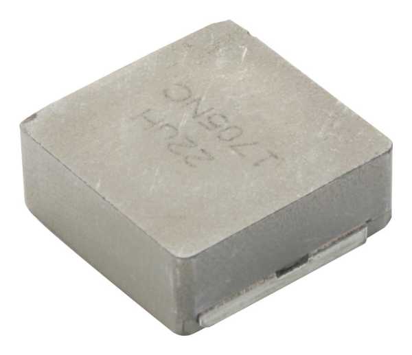IHLP6767GZER2R2M01