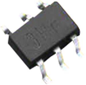 DMN2004DWK-7