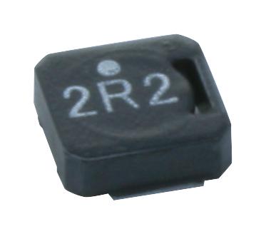 VLCF5020T-2R2N2R6-1
