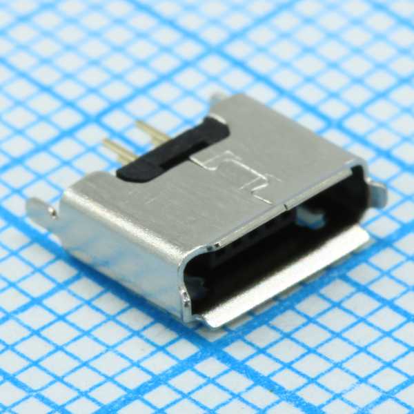 USB3105-30-A