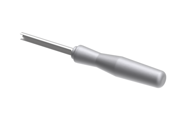 Экстрактор ST-40A
