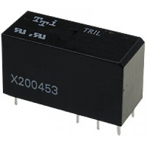 TRIL-24VDC-SD-2CM-R