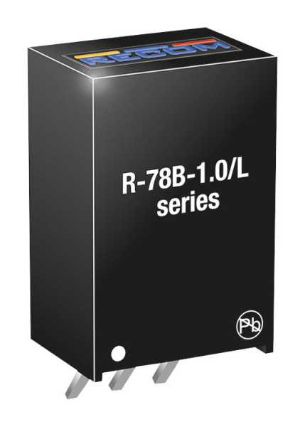 R-78B12-1.0