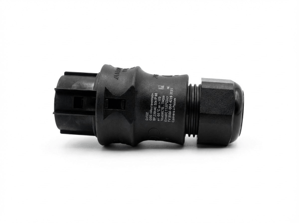 Разъем РВР-32-03-230-2-К