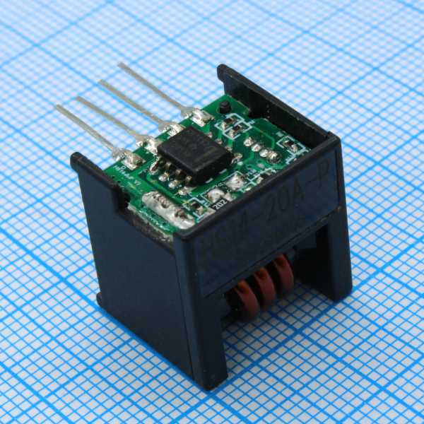 HS14-20A-P