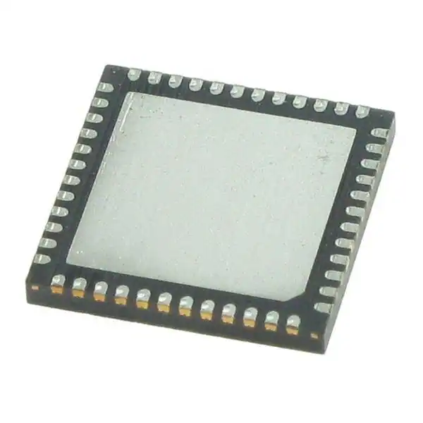 PAC5225QM