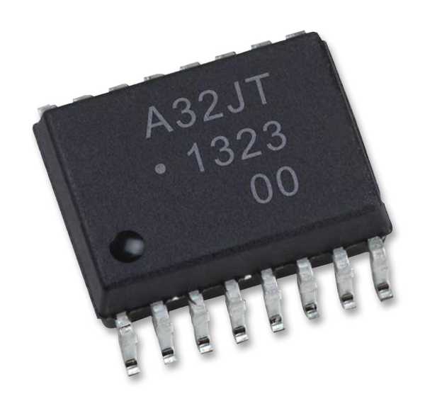 ACPL-32JT-000E