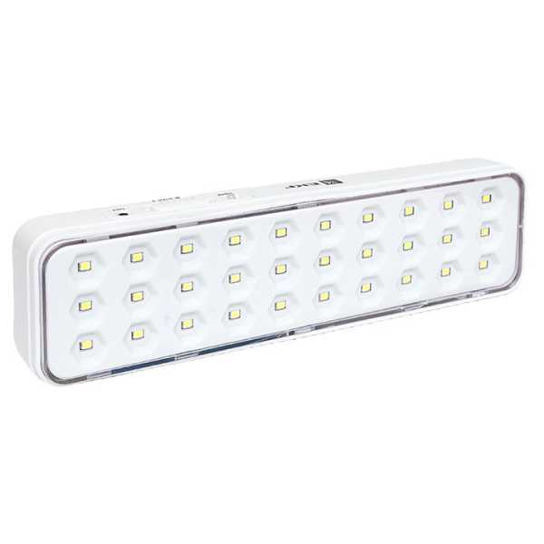 Светильник аварийного освещения BACKUP-150 LED PROxima dpa-101