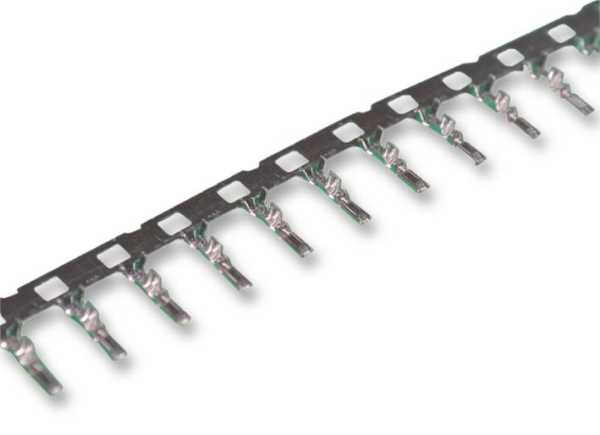 SZPD-002T-P0.3