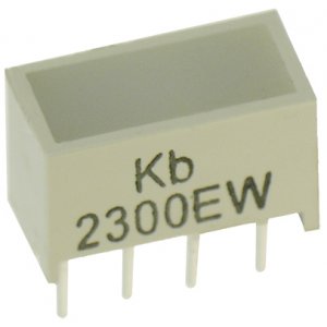 KB-2300EW