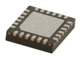 5P35023B-000NLGI