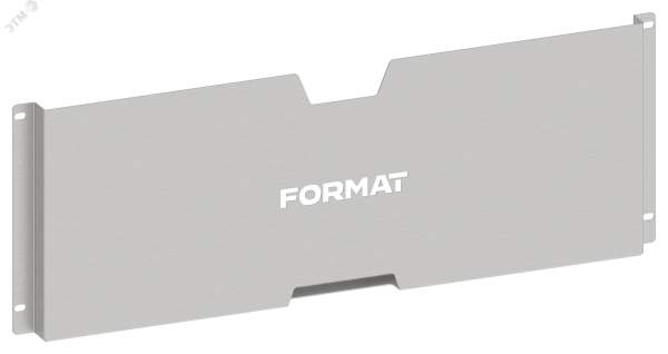 FORMAT Карман для документации 800 FO-00-PD-080