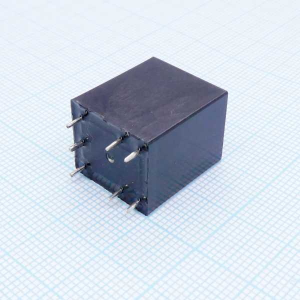 4117-W-Z-20-12VDC-1.0