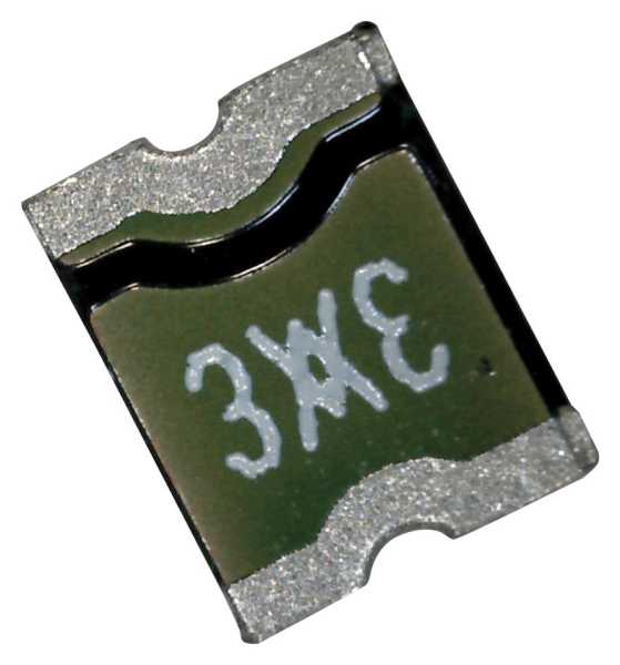microSMD035F-2