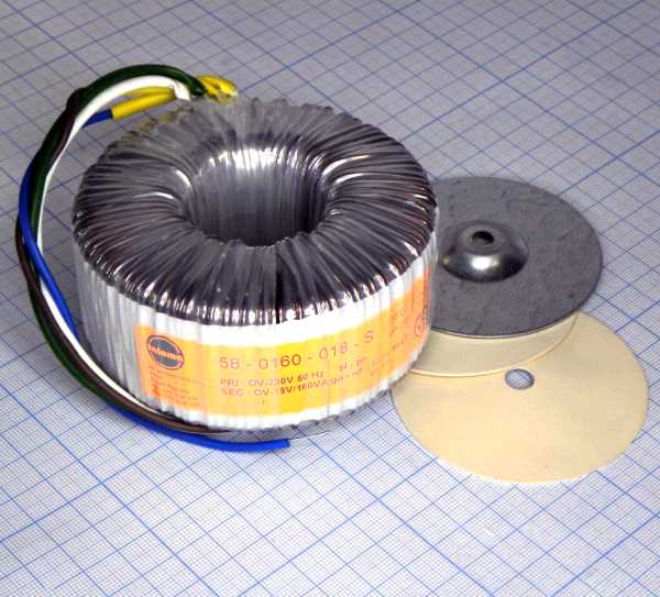 58-0160-018-S