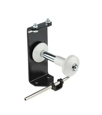 ABW-2 Extension SD1000