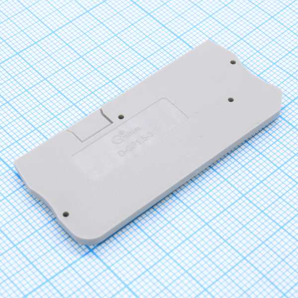 D-DS1.5-TW-01P-11-00Z(H)