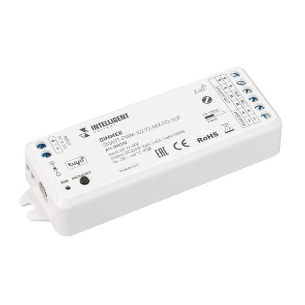 SMART-PWM-102-72-MIX-PD-SUF