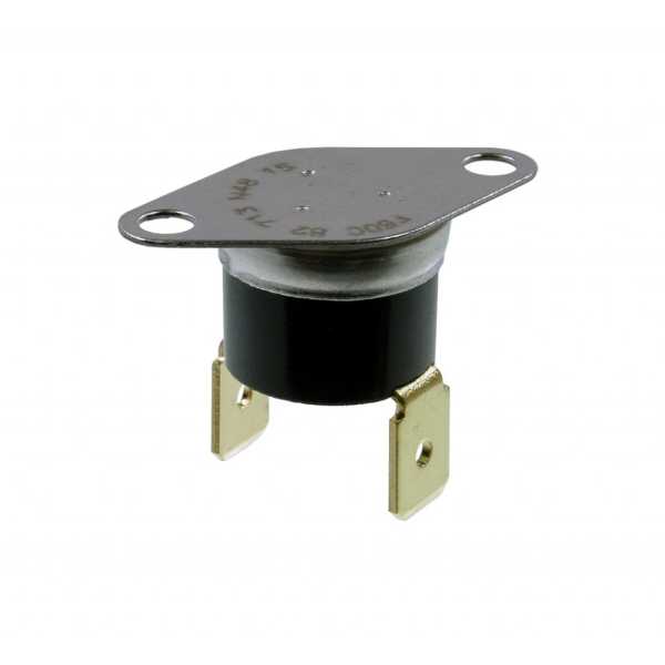 2455R--00820713 2455R--00820713