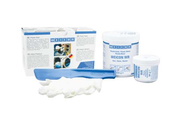 wcn10300005