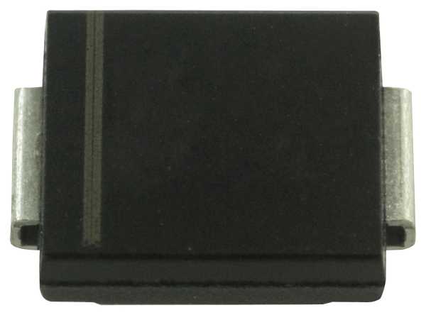 NRVUS160VT3G