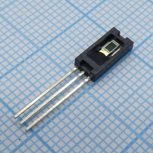 HIH-4000-002