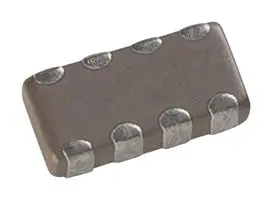 CA0508KRNPO9BN151