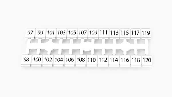 ZK5-24P-19-09Z(H)