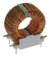 8108-RC