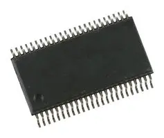 6V49205BPAGI
