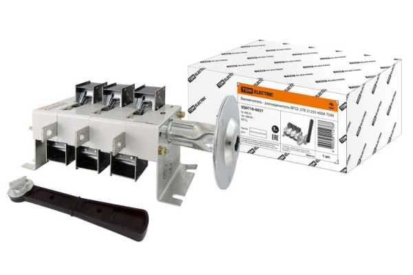 ВР32-37В 31250 400А SQ0718-0037