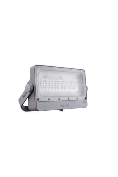 Прожектор светодиодный BVP431 LED136/NW 100Вт 220-240В SWB GM 911401683206