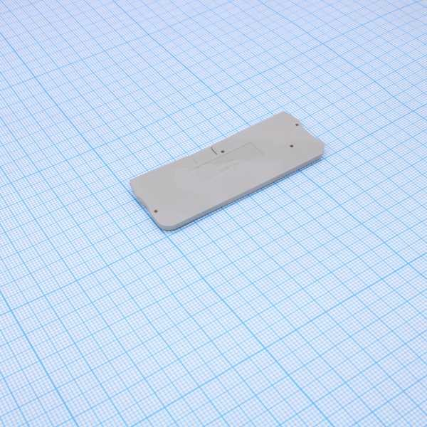 D-DS1.5-QU-01P-11-00Z(H)