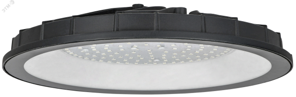 Светильник LED ДСП 4021 100Вт 5000К IP65 GENERICA LDSP0-4021-100-50-K02-G