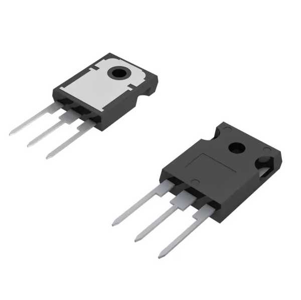 SCT50N120