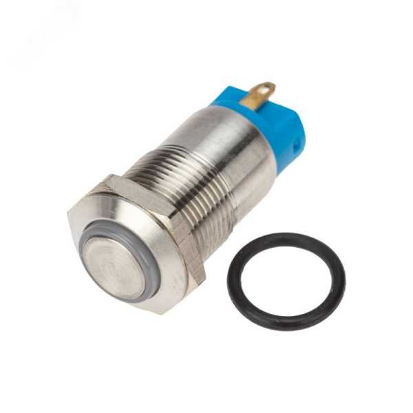 A12-C2-A-B A12-C2-A-B