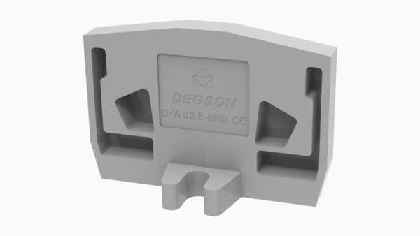 D-WS2.5-END-CO-01P-11-00Z(H)