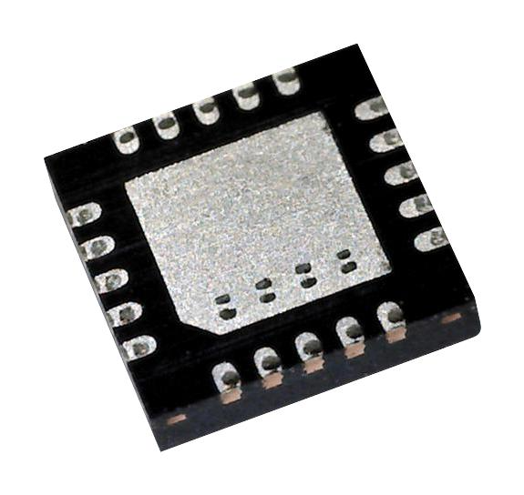 STM32C011F4U6TR