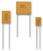 790D106X0025B2BE3 790D106X0025B2BE3